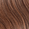 8RN Light Red Neutral Blonde