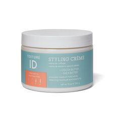 Sally Beauty Hair Color Hair Care Beauty Nail Salon Supply