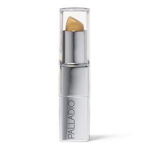 Herbal Stick Concealer Yellow