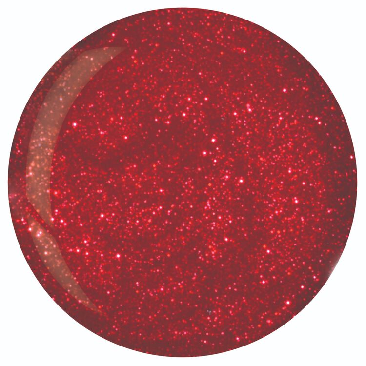 Selfish Gel Polish