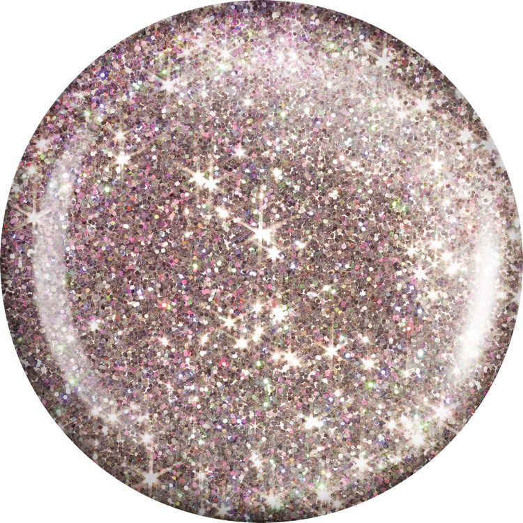 Professional Nail Polish Celestial