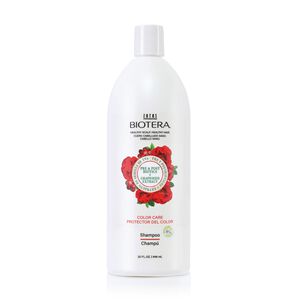 Color Care Shampoo With Grapeseed Extract 32 fl oz