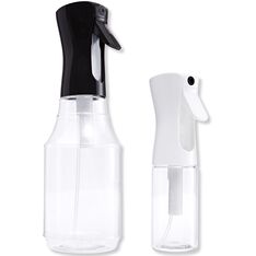 360 Mist Sprayer