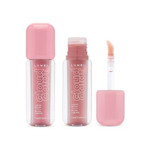 Cloud Color Liquid Blush