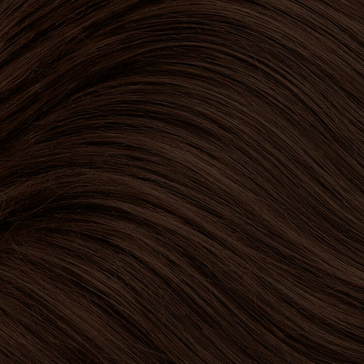 5G Light Golden Brown Permanent Liquid Hair Color