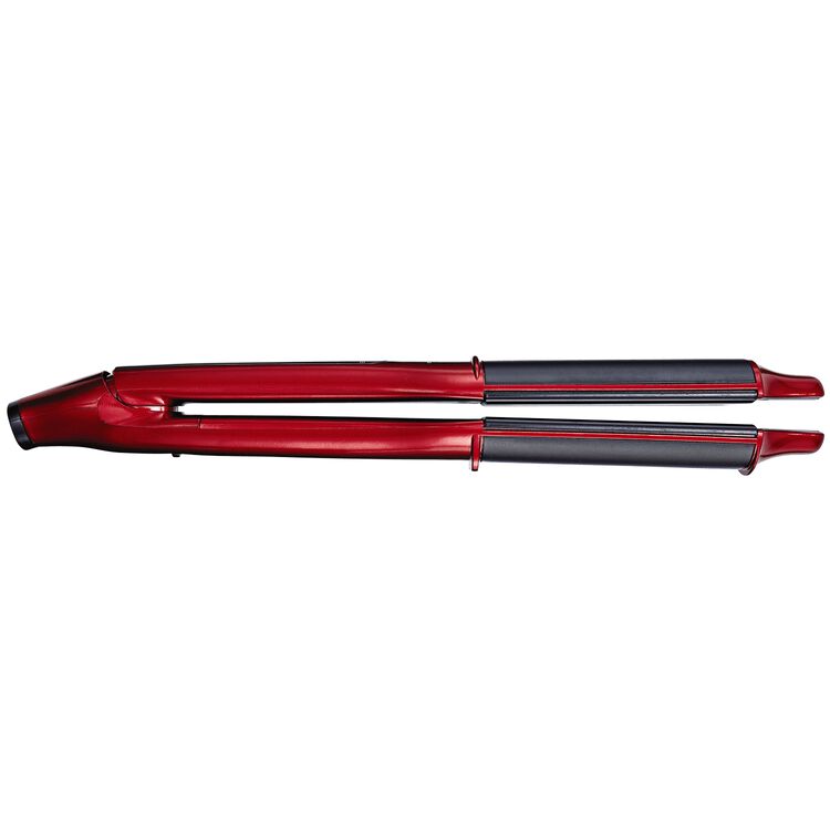 3 in 1 Oval Styling Iron