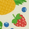 Fruits