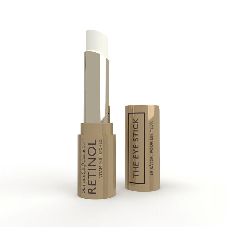 The Eye Stick