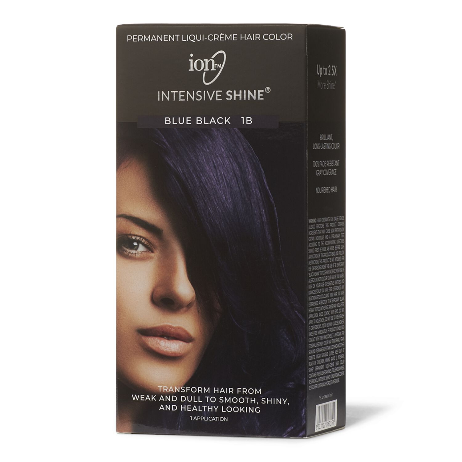 Sally Beauty Supply Hair Color