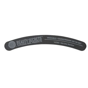 Nail Files Buffers Brushes Nail Care Products Accessories Sally Beauty