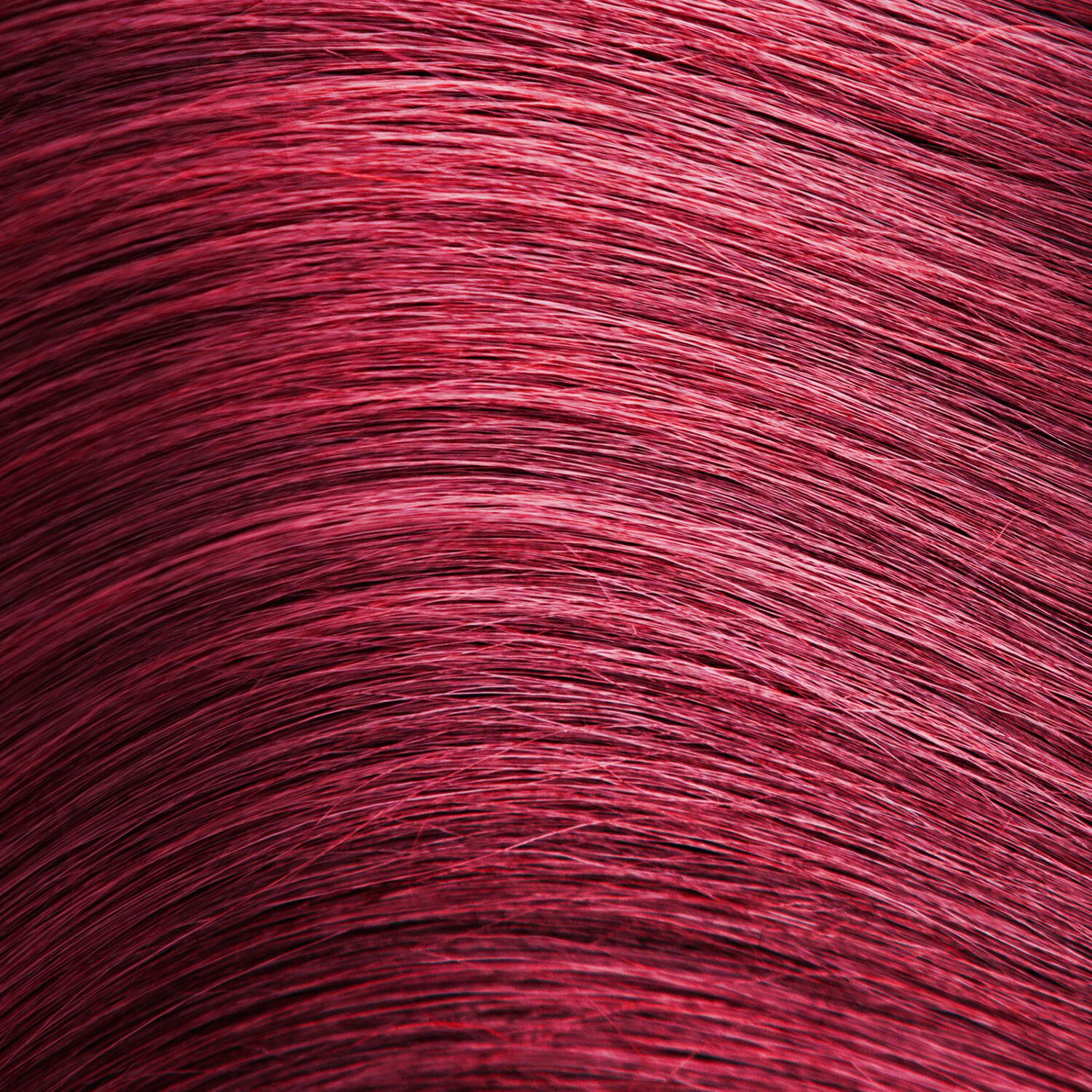 Ion 5VR Radiant Raspberry Permanent Creme Hair Color by Color