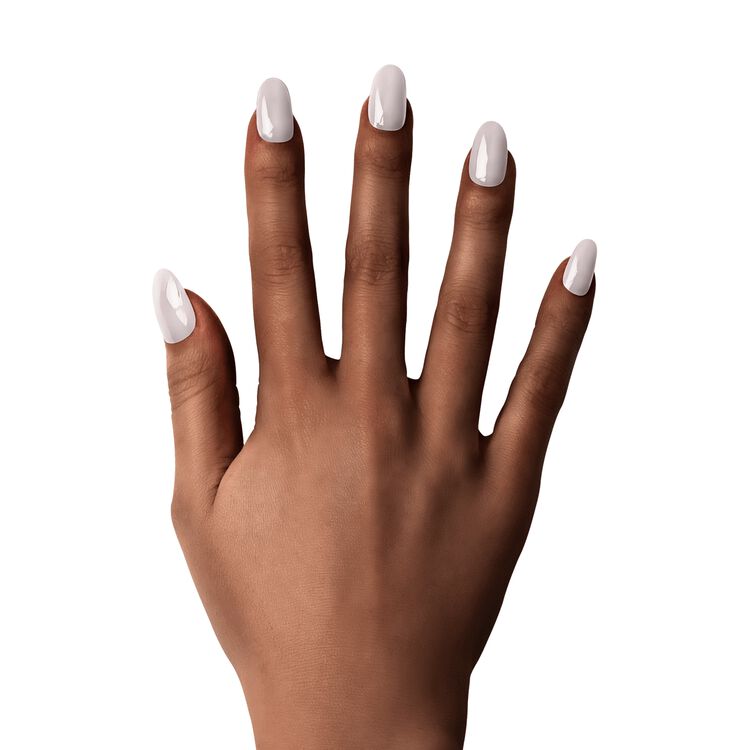 Nail-Flex & Chill Dip Powder