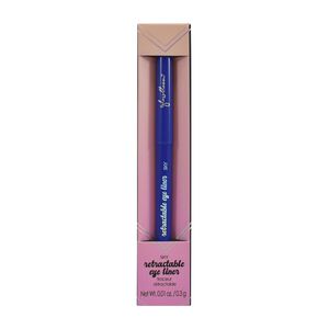 Retractable Eyeliner - Sky