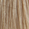 8N Light Blonde