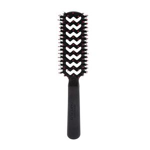 Static Free&trade; Fast Flo Shine Vent Brush