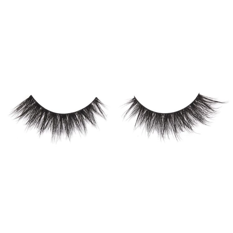Ardell Faux Mink Flutter 821