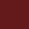 Moonlit Merlot