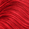 Hot Red