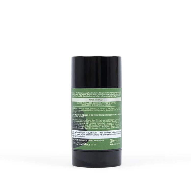 Rosemary Wax Stick