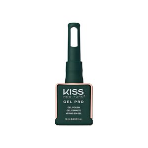 New York Gel Pro Polish Witch Grin