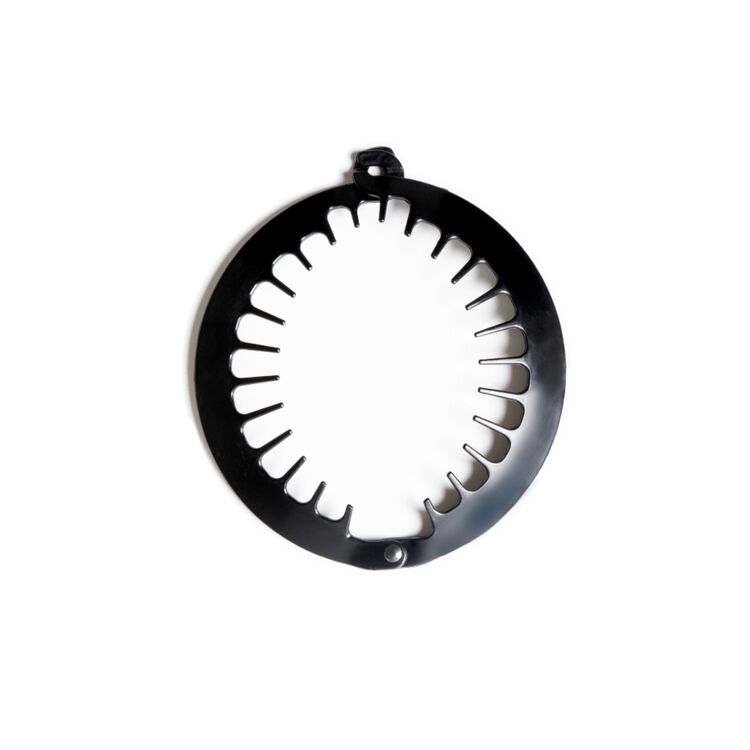PuffCuff Original