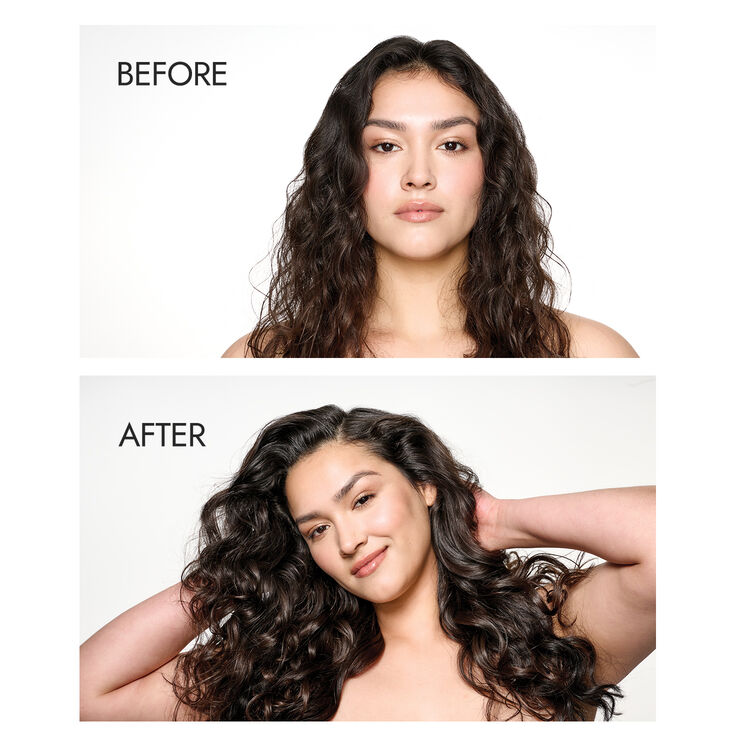 Volumizing Conditioner 10.5 oz
