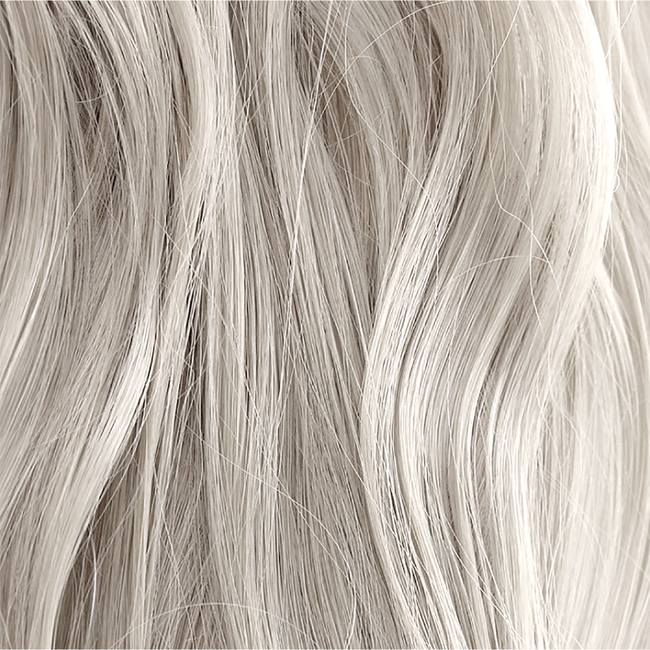 Color Lux Color Cleansing Conditioner Platinum Color Protection