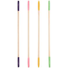 Sanding Sticks