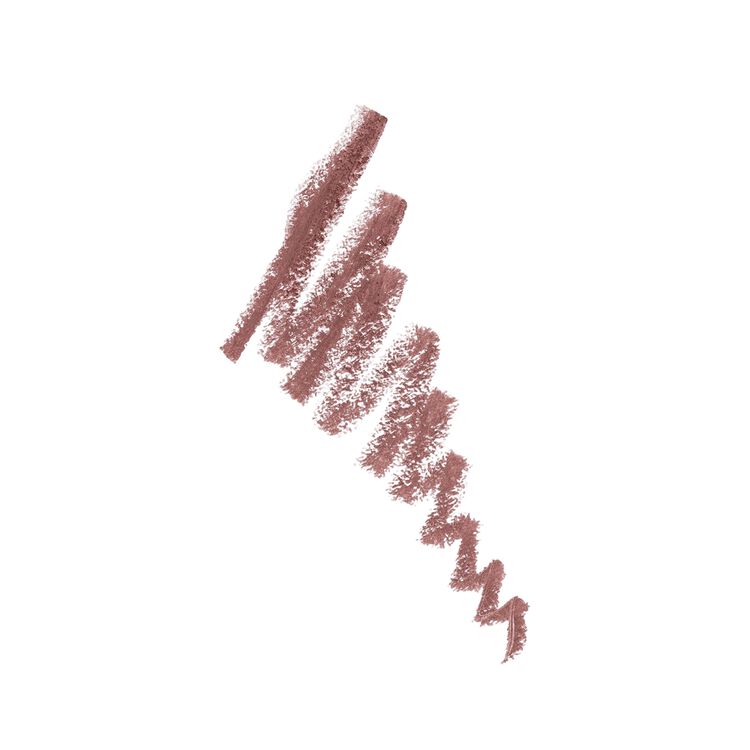 Contour Pencil Lip Definer Taupe