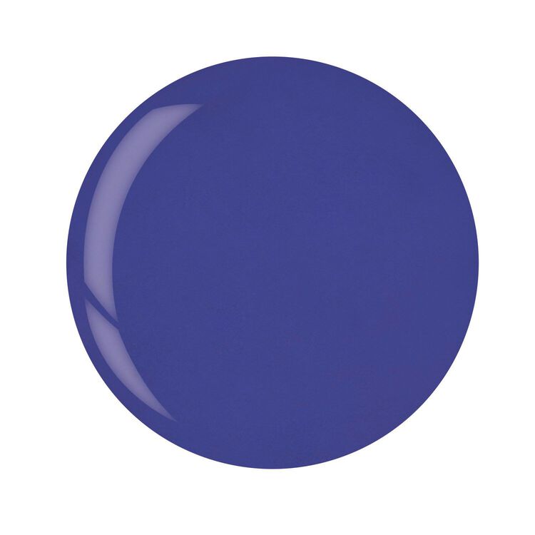 Quick Dip Powder Oh Thats Just Grape