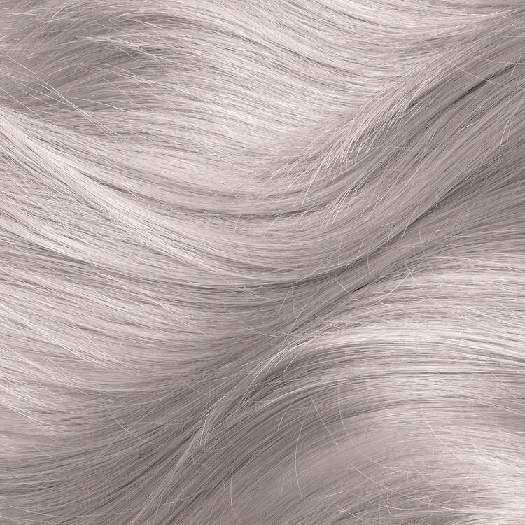 Bright White Creme Toner Bronzed Wheat