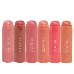 2-in-1 Cheek & Lip Tint