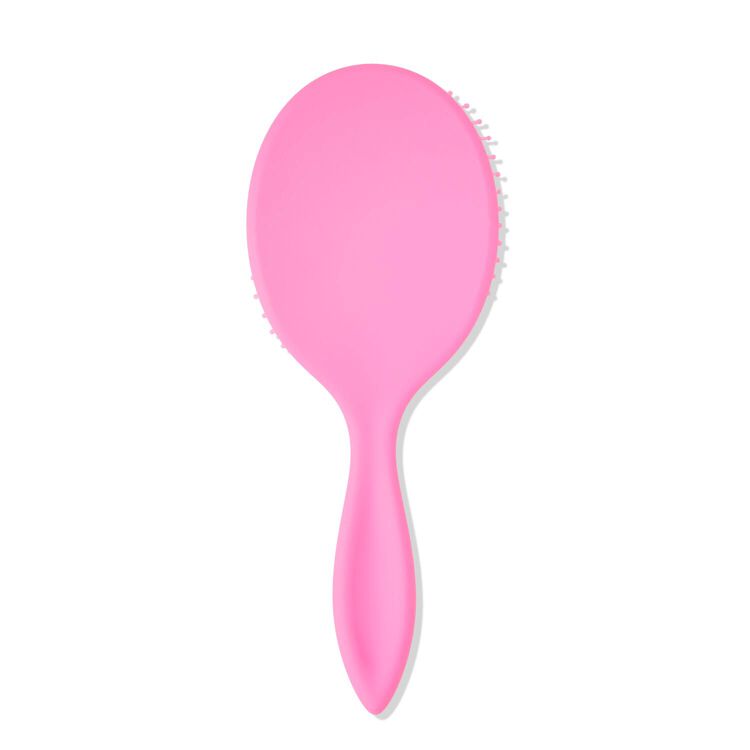Mane Tamer Cushion Detangler