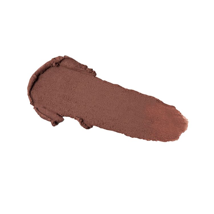 Powder Matte Lipstick MATTEmorphosis Desert Nude