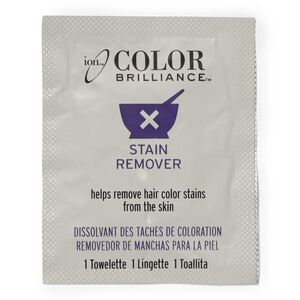 Hair Color Remover Color Corrector Hair Color Accessories Sally Beauty