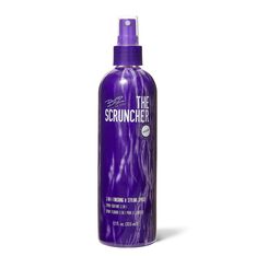 Sally Beauty Hair Color Hair Care Beauty Nail Salon Supply