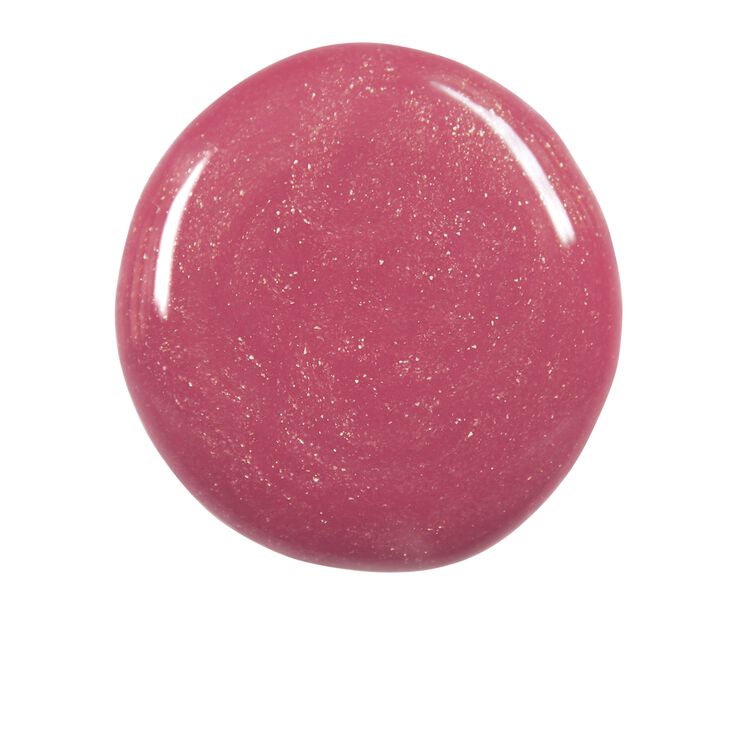 Palladio Herbal Lip Gloss Facet