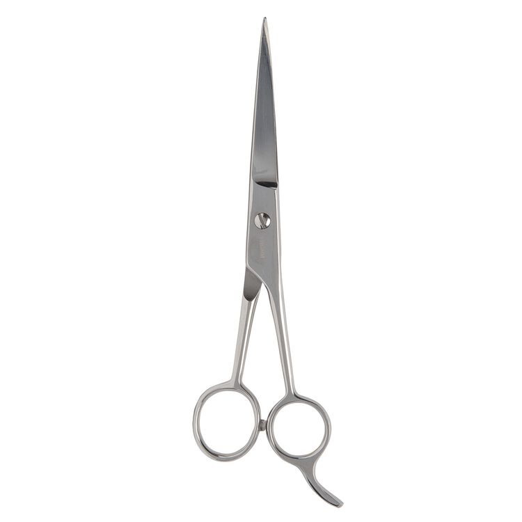 Fromm Explore 7" Barber Shear Shears & Shapers Sally Beauty