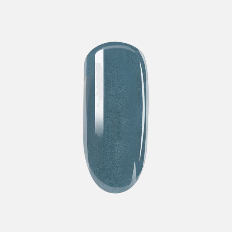 Forever Glaze Gel Polish Boo Jeans