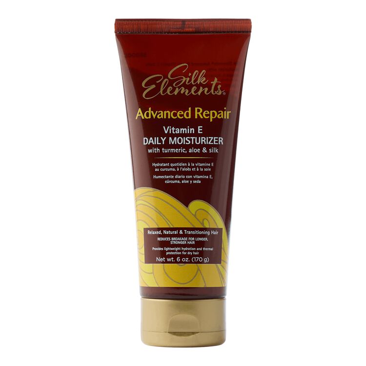 Advanced Repair Daily Moisturizer