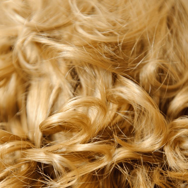 8NN Light Intense Blonde Permanent Creme Hair Color