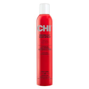 Enviro Natural Flex Hold Hair Spray