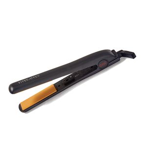 Chi&reg; Original Styling Iron 1"
