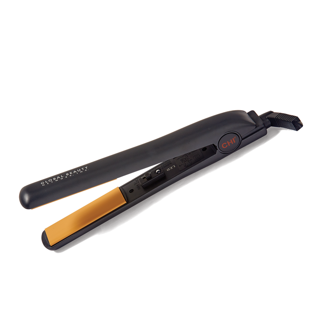 Chi flat sales iron clearance