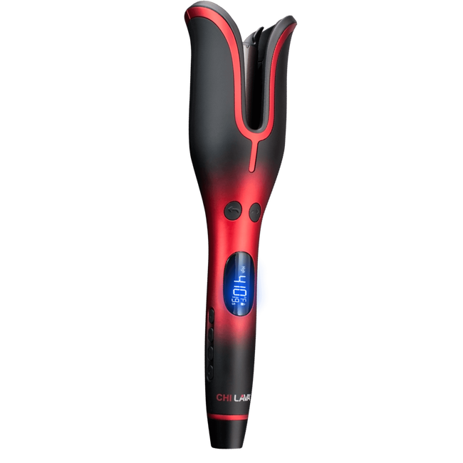 Chi volcanic lava ceramic pro spin top