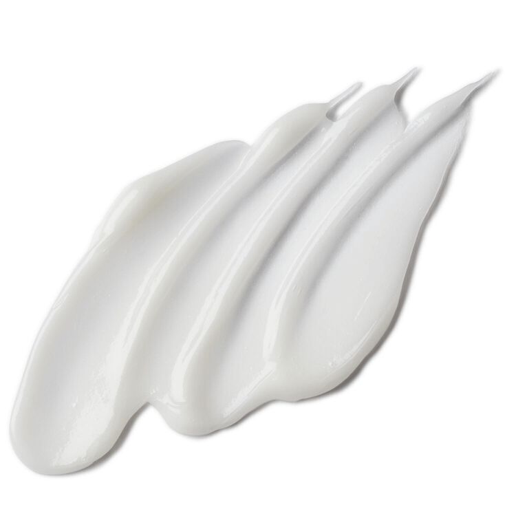 30 Volume Creme Developer 16 Oz