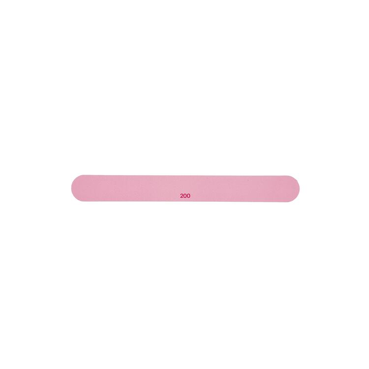 Large 3-Way Buffer