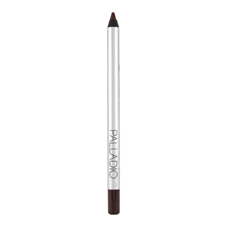Precision Eye Liner Dark Chocolate