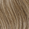 8GN Light Gold Neutral Blonde