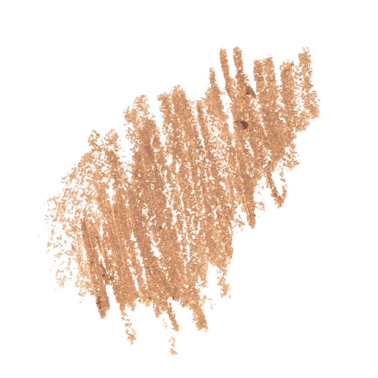 Brow Definer Taupe Micro-Pencil